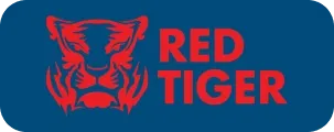 Chuyển Khoản Nhanh logo