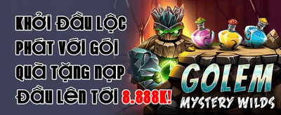 Nạp Tiền Mỗi Ngày - Nhận Thưởng promotion