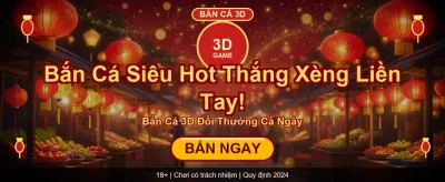 Nhận Thưởng Đỉnh Cao Ngay