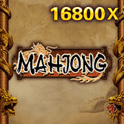 Chim sẻ vô song screenshot