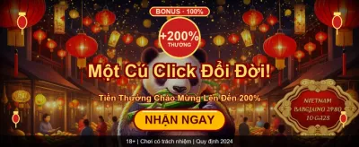 Trải Nghiệm Đẳng Cấp shbet900