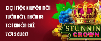 Đua Top Cược Thể Thao promotion