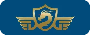 Ví Điện Tử logo