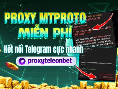 Vòng Quay May Mắn Miễn Phí promotion