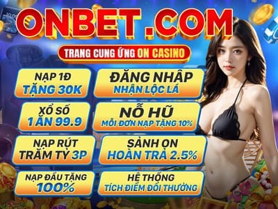Hoàn Trả VIP Không Giới Hạn promotion