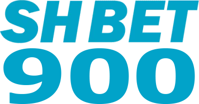 vnshbet900.com Logo